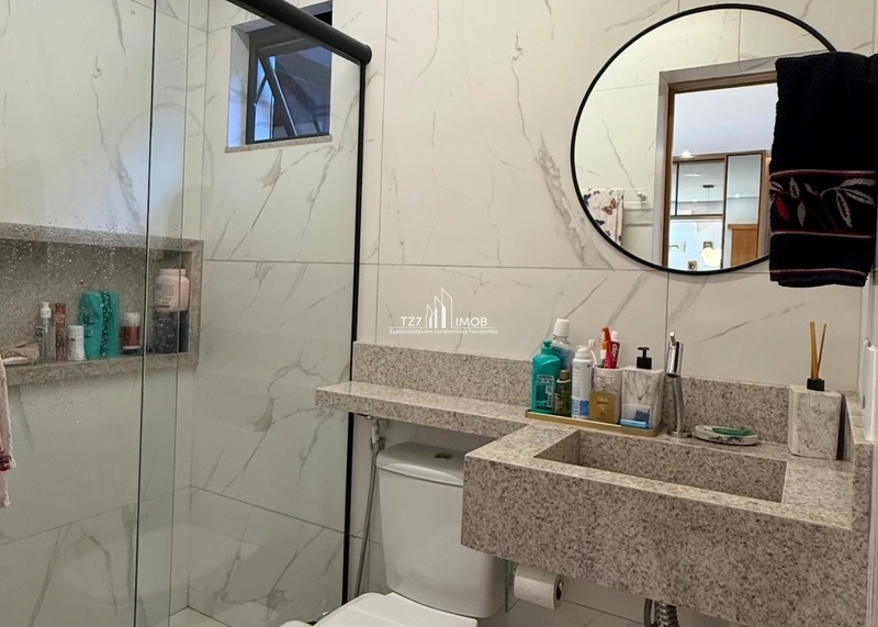 : 10ª foto da galeria de imagens do imóvel