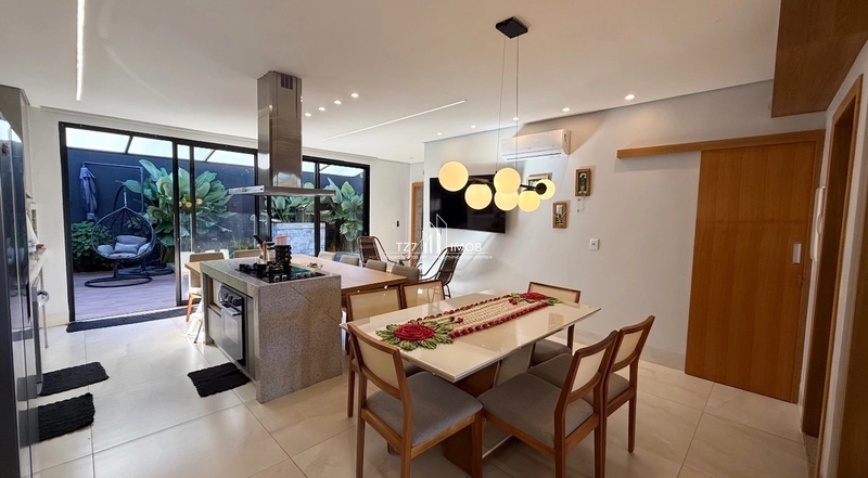 : 6ª foto da galeria de imagens do imóvel