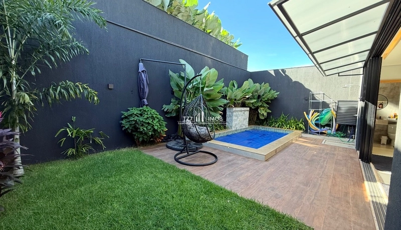 : 12ª foto da galeria de imagens do imóvel