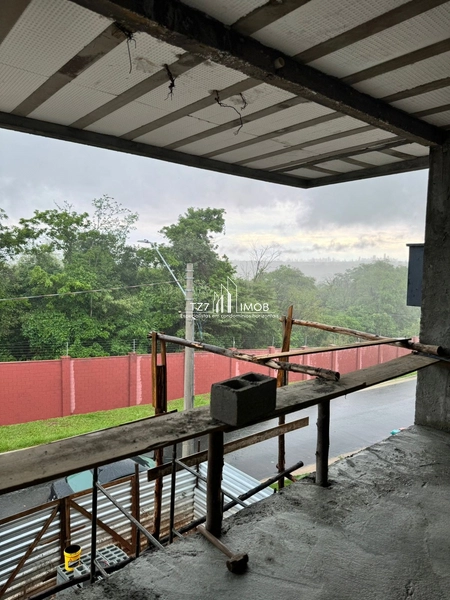 Ágio Sobrado com garagem Subterrânea localizado no Jardins Capri.: 24ª foto da galeria de imagens do imóvel