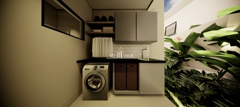 Ágio Sobrado com garagem Subterrânea localizado no Jardins Capri.: 15ª foto da galeria de imagens do imóvel