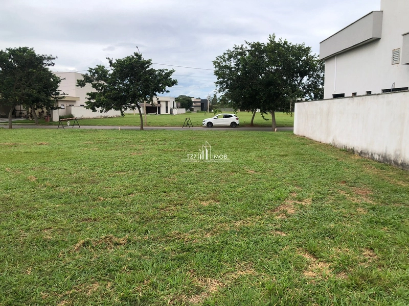Lote Terras Alpha 2 - Lote com 307,31 m² - Lote Quitado e Registrado.: 4ª foto da galeria de imagens do imóvel
