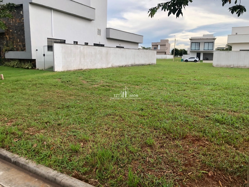 Lote Terras Alpha 2 - Lote com 307,31 m² - Lote Quitado e Registrado.: 3ª foto da galeria de imagens do imóvel