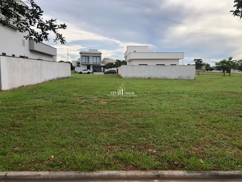 Lote Terras Alpha 2 - Lote com 307,31 m² - Lote Quitado e Registrado.: 1ª foto da galeria de imagens do imóvel