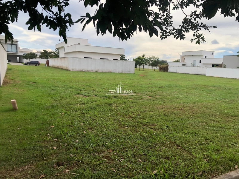 Lote Terras Alpha 2 - Lote com 307,31 m² - Lote Quitado e Registrado.: 2ª foto da galeria de imagens do imóvel