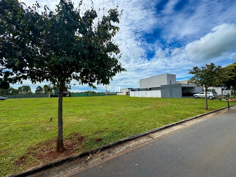 Lote Terras Alpha 2 - Lote com 303,92 m² - Lote Quitado e Registrado.: 2ª foto da galeria de imagens do imóvel