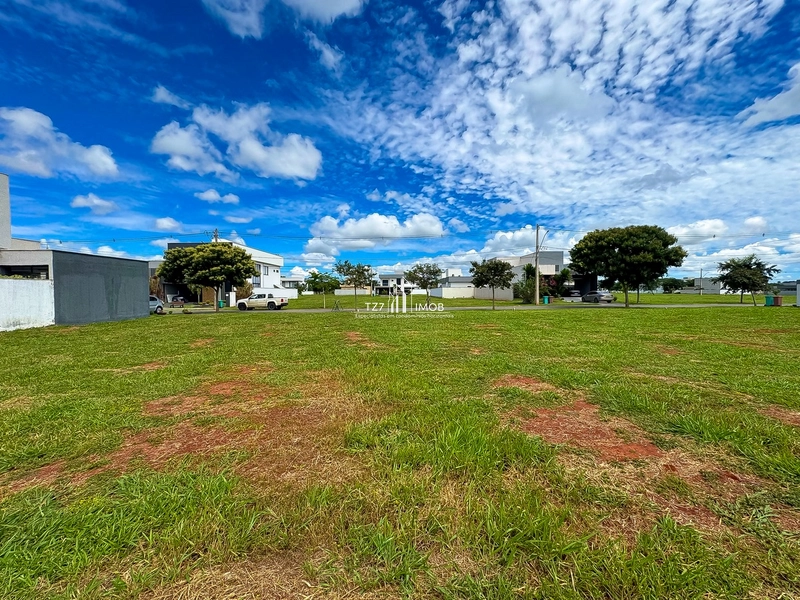 Lote Terras Alpha 2 - Lote com 303,92 m² - Lote Quitado e Registrado.: 3ª foto da galeria de imagens do imóvel