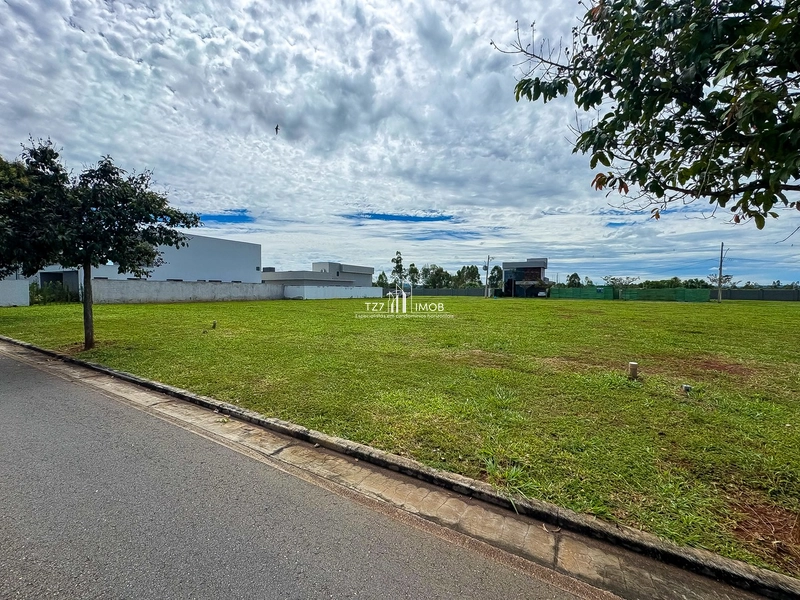 Lote Terras Alpha 2 - Lote com 303,92 m² - Lote Quitado e Registrado.: 4ª foto da galeria de imagens do imóvel