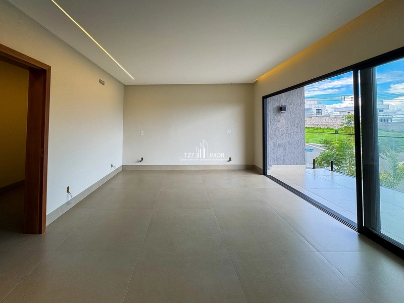 Sobrado de esquina com 4 suítes plenas, sendo 2 no pavimento superior.: 21ª foto da galeria de imagens do imóvel