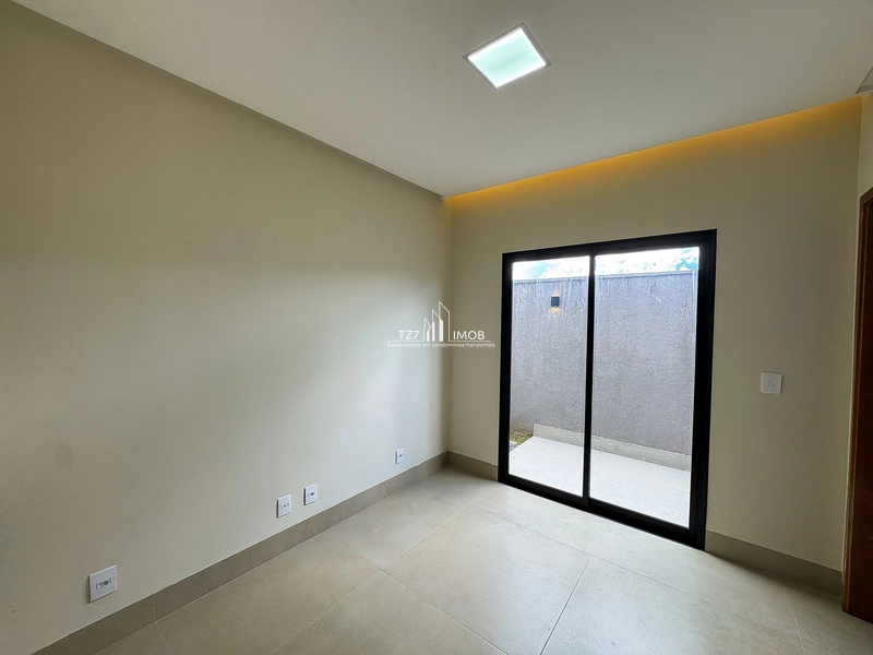 Sobrado de esquina com 4 suítes plenas, sendo 2 no pavimento superior.: 14ª foto da galeria de imagens do imóvel