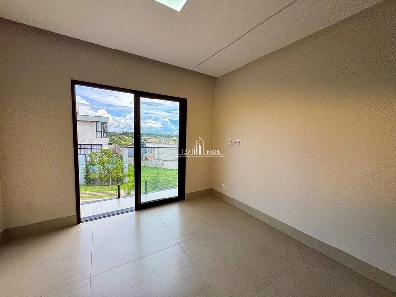 Sobrado de esquina com 4 suítes plenas, sendo 2 no pavimento superior.: 18ª foto da galeria de imagens do imóvel