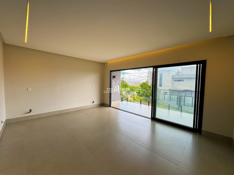 Sobrado de esquina com 4 suítes plenas, sendo 2 no pavimento superior.: 22ª foto da galeria de imagens do imóvel