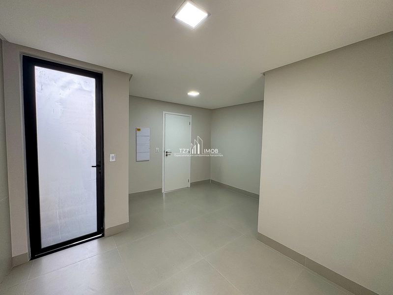 Casa térrea com 3 suítes plenas, sendo uma master com closet.: 29ª foto da galeria de imagens do imóvel