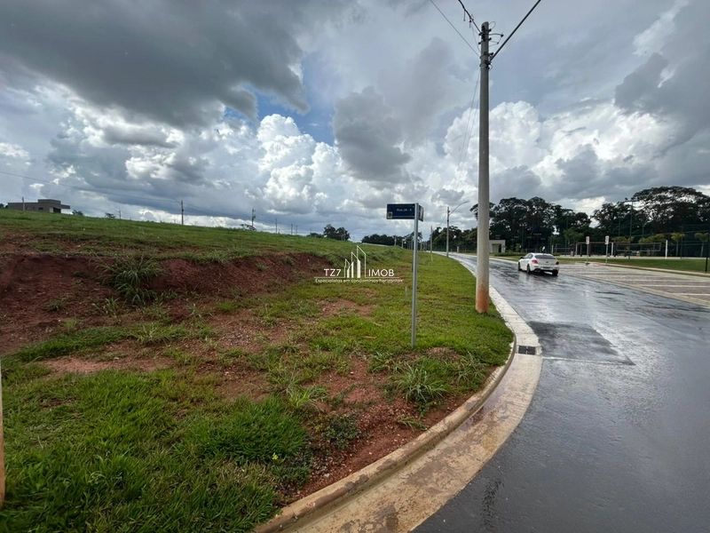 Ágio Jardins Amsterdã, Lote com 573,73 m² - Ágio: R$ 600.000,00: 2ª foto da galeria de imagens do imóvel