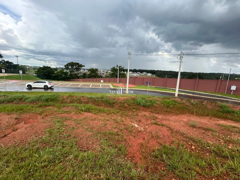 Ágio Jardins Amsterdã, Lote com 573,73 m² - Ágio: R$ 600.000,00: 4ª foto da galeria de imagens do imóvel