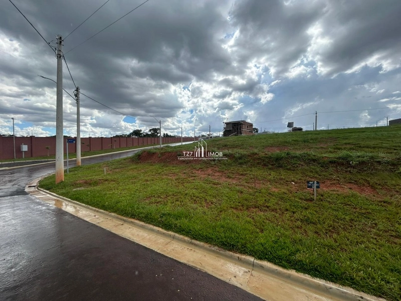 Ágio Jardins Amsterdã, Lote com 573,73 m² - Ágio: R$ 600.000,00: 3ª foto da galeria de imagens do imóvel