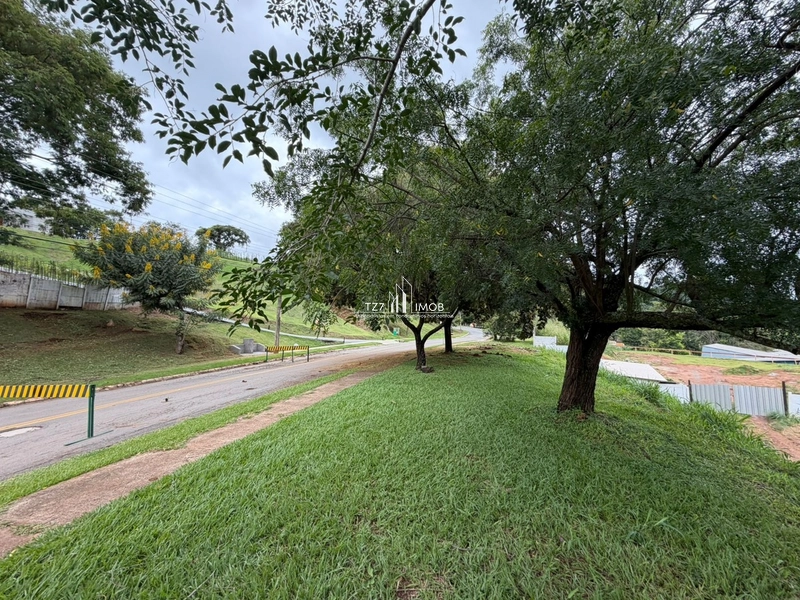 Condominio Residencial Aldeia do Vale- Lote com 1.735,25 m²: 7ª foto da galeria de imagens do imóvel