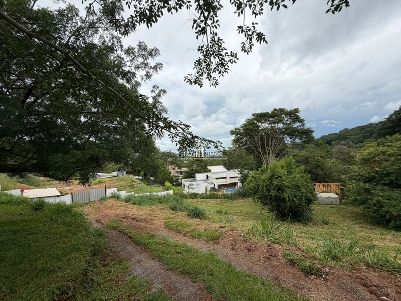 Condominio Residencial Aldeia do Vale- Lote com 1.735,25 m²: 6ª foto da galeria de imagens do imóvel