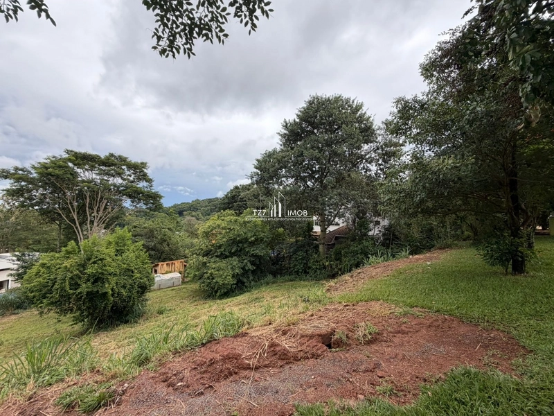 Condominio Residencial Aldeia do Vale- Lote com 1.735,25 m²: 3ª foto da galeria de imagens do imóvel