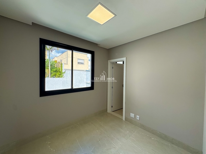 Sobrado Jardins Bolonha, com 5 suítes + Home Office.: 22ª foto da galeria de imagens do imóvel