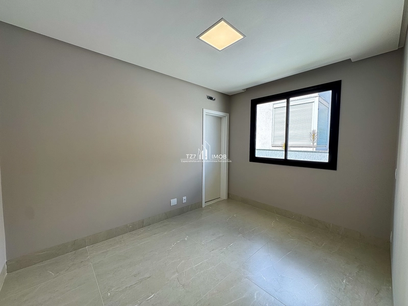 Sobrado Jardins Bolonha, com 5 suítes + Home Office.: 24ª foto da galeria de imagens do imóvel