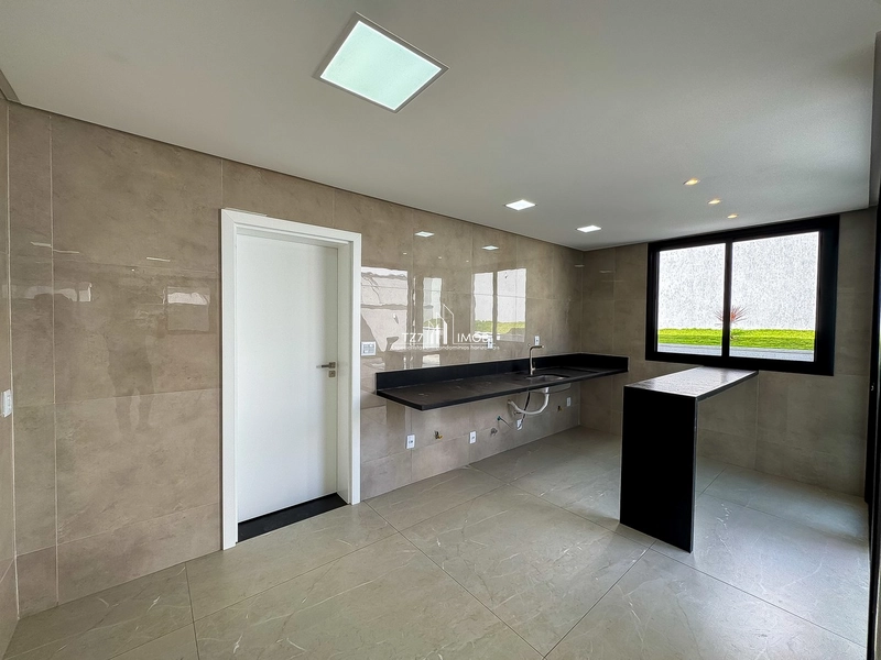 Sobrado Jardins Bolonha, com 5 suítes + Home Office.: 9ª foto da galeria de imagens do imóvel