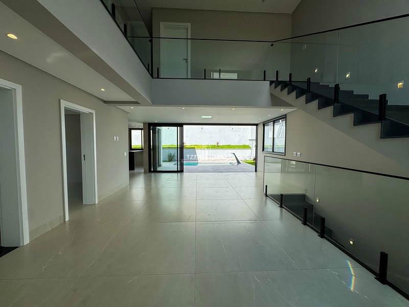 Sobrado Jardins Bolonha, com 5 suítes + Home Office.: 8ª foto da galeria de imagens do imóvel