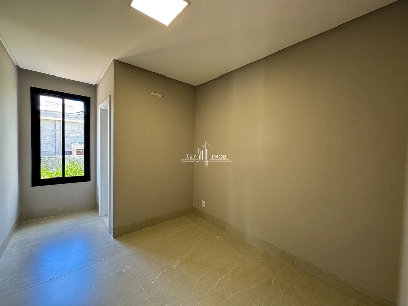 Sobrado Jardins Bolonha, com 5 suítes + Home Office.: 26ª foto da galeria de imagens do imóvel