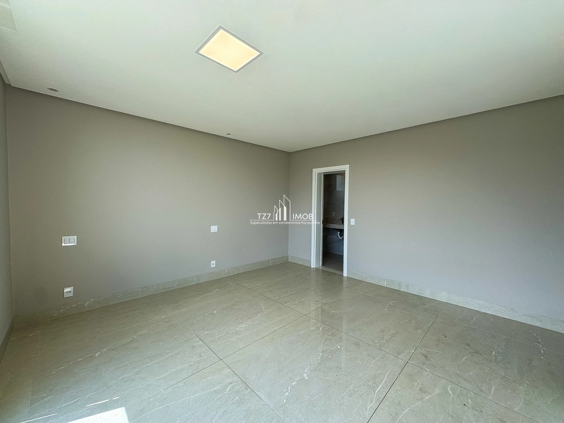 Sobrado Jardins Bolonha, com 5 suítes + Home Office.: 27ª foto da galeria de imagens do imóvel