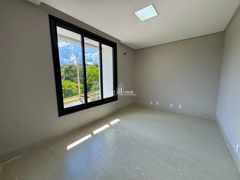 Sobrado Jardins Bolonha, com 5 suítes + Home Office.: 31ª foto da galeria de imagens do imóvel