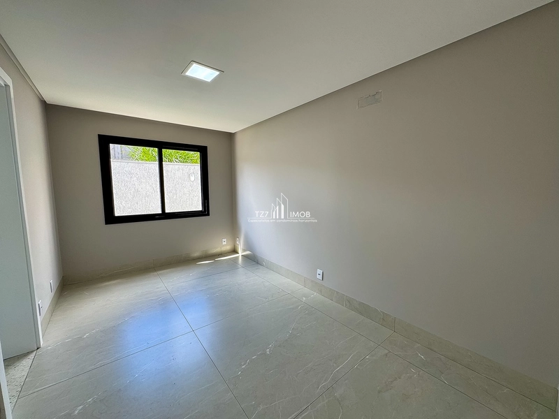 Sobrado Jardins Bolonha, com 5 suítes + Home Office.: 29ª foto da galeria de imagens do imóvel