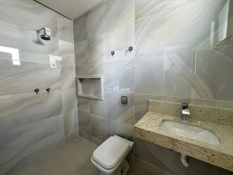 Sobrado Jardins Bolonha, com 5 suítes + Home Office.: 25ª foto da galeria de imagens do imóvel