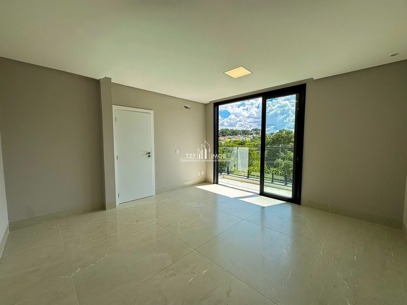 Sobrado Jardins Bolonha, com 5 suítes + Home Office.: 19ª foto da galeria de imagens do imóvel