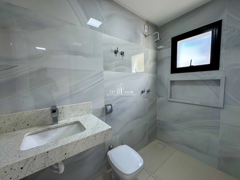 Sobrado Jardins Bolonha, com 5 suítes + Home Office.: 28ª foto da galeria de imagens do imóvel