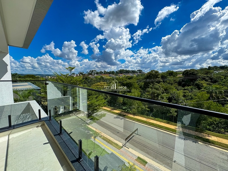 Sobrado Jardins Bolonha, com 5 suítes + Home Office.: 20ª foto da galeria de imagens do imóvel