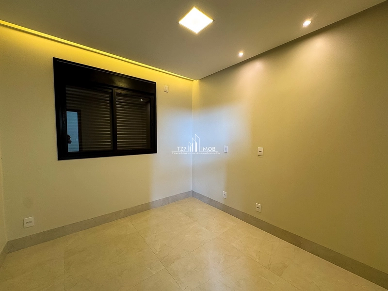 Sobrado com 3 suítes plenas + home office, incluindo uma máster.: 23ª foto da galeria de imagens do imóvel