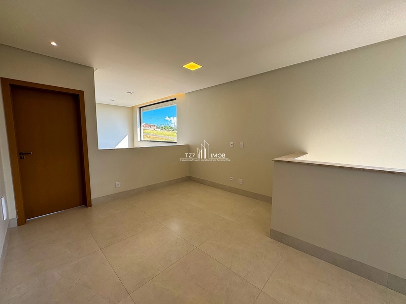 Sobrado com 3 suítes plenas + home office, incluindo uma máster.: 17ª foto da galeria de imagens do imóvel