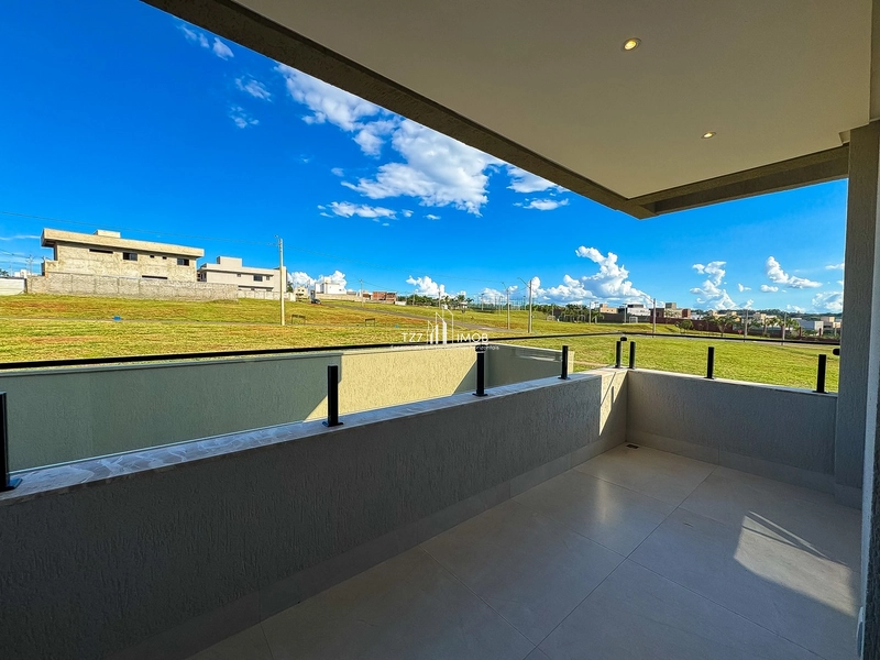 Sobrado com 3 suítes plenas + home office, incluindo uma máster.: 20ª foto da galeria de imagens do imóvel