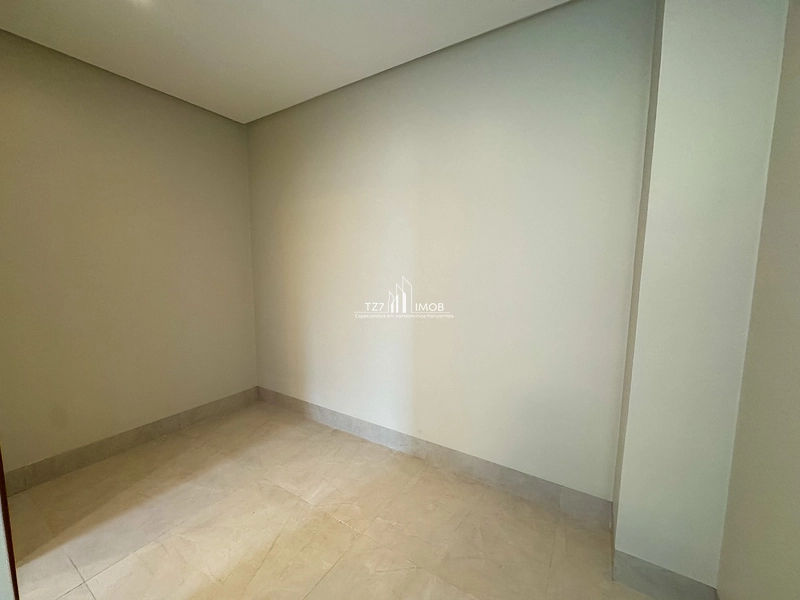 Sobrado com 3 suítes plenas + home office, incluindo uma máster.: 21ª foto da galeria de imagens do imóvel