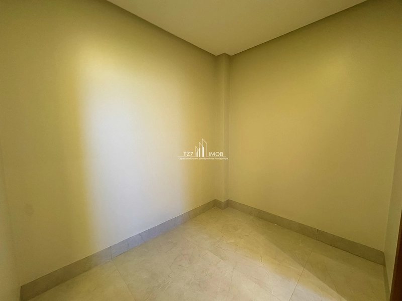 Sobrado com 3 suítes plenas + home office, incluindo uma máster.: 27ª foto da galeria de imagens do imóvel