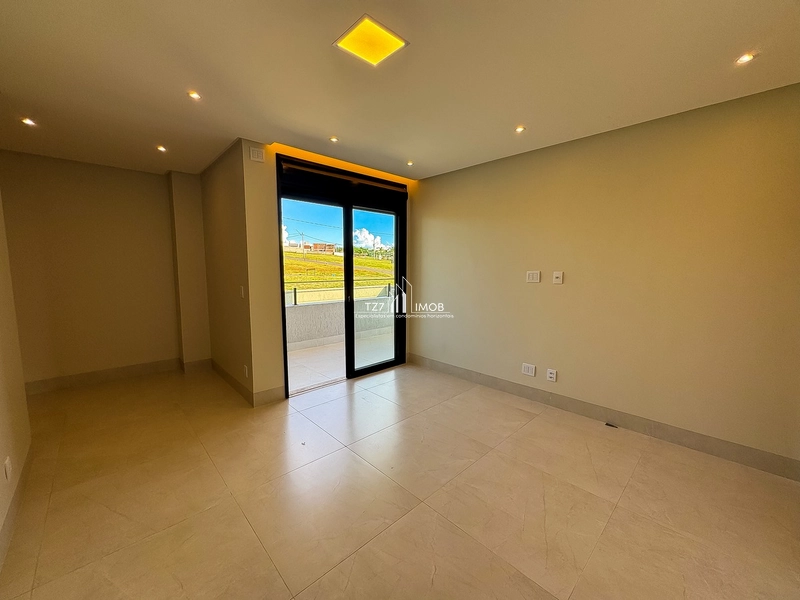 Sobrado com 3 suítes plenas + home office, incluindo uma máster.: 19ª foto da galeria de imagens do imóvel