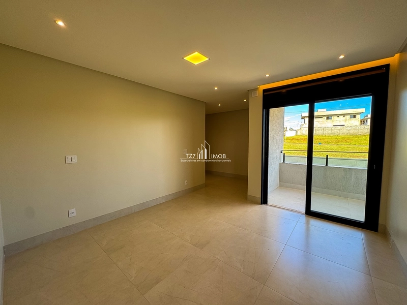 Sobrado com 3 suítes plenas + home office, incluindo uma máster.: 18ª foto da galeria de imagens do imóvel