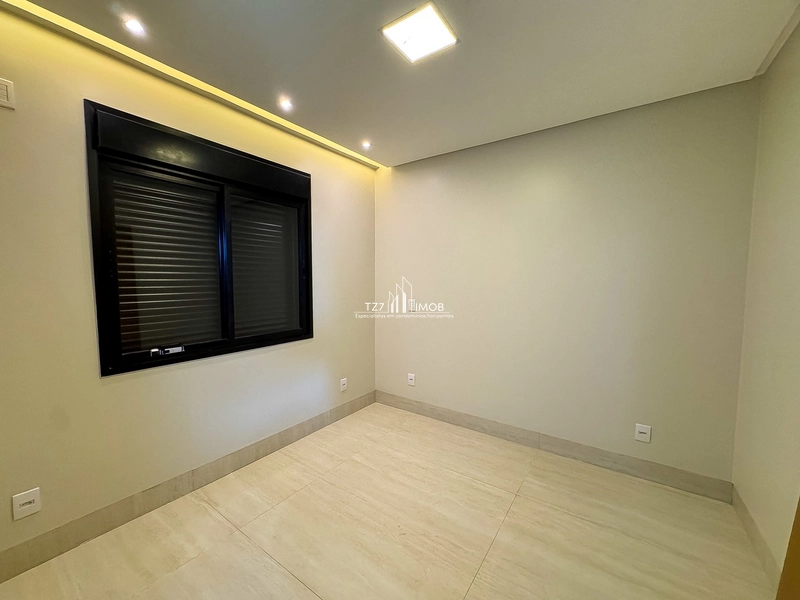 Sobrado com 3 suítes plenas + home office, incluindo uma máster.: 30ª foto da galeria de imagens do imóvel