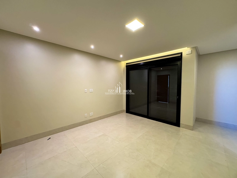 Sobrado com 3 suítes plenas + home office, incluindo uma máster.: 26ª foto da galeria de imagens do imóvel