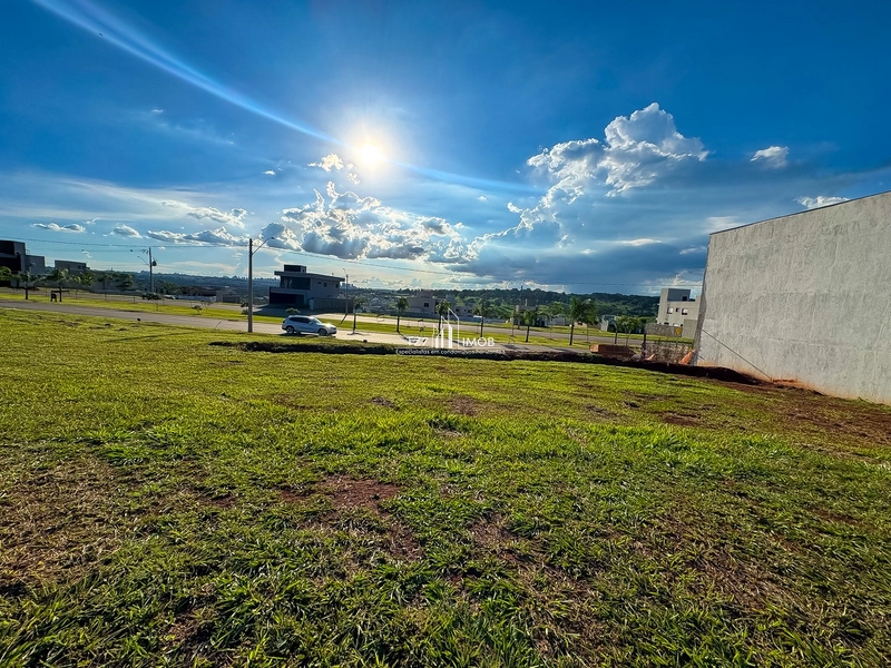 Lote Condomínio Jardins Parma, com 253,00 m² - Quitado e Registrado.: 4ª foto da galeria de imagens do imóvel