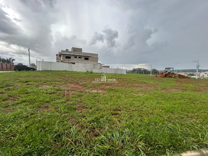 Ágio Jardins Amsterdã, Lote com 528,51m² - Ágio: R$423 100,00: 3ª foto da galeria de imagens do imóvel