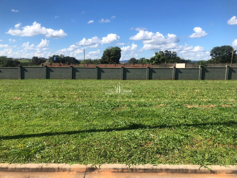Lote Terras Alpha 2 - Lote com 351,00 m²: 1ª foto da galeria de imagens do imóvel