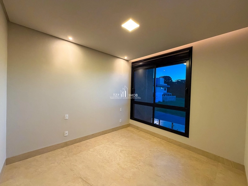 Sobrado de Alto Padrão com 4 Suítes no Jardins França.: 22ª foto da galeria de imagens do imóvel