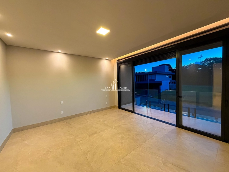 Sobrado de Alto Padrão com 4 Suítes no Jardins França.: 16ª foto da galeria de imagens do imóvel