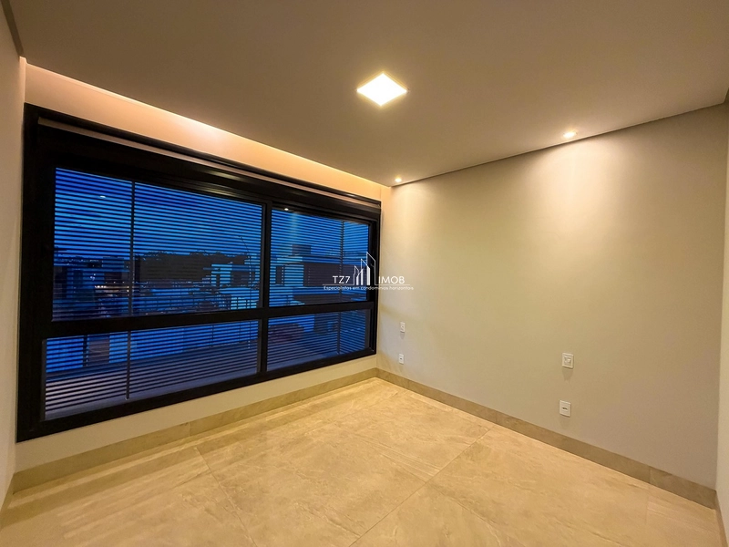 Sobrado de Alto Padrão com 4 Suítes no Jardins França.: 26ª foto da galeria de imagens do imóvel